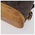 LOUIS VUITTON Zaino Monogram Montsouris GM M51135 LV Auth 147334 Monogramma - vista 15