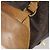 LOUIS VUITTON Zaino Monogram Montsouris GM M51135 LV Auth 147334 Monogramma - vista 17