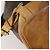 LOUIS VUITTON Zaino Monogram Montsouris GM M51135 LV Auth 147334 Monogramma - vista 18
