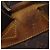 LOUIS VUITTON Zaino Monogram Montsouris GM M51135 LV Auth 147334 Monogramma - vista 19