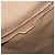 LOUIS VUITTON Zaino Monogram Montsouris GM M51135 LV Auth 147334 Monogramma - vista 22