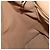 LOUIS VUITTON Zaino Monogram Montsouris GM M51135 LV Auth 147334 Monogramma - vista 24
