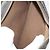 LOUIS VUITTON Zaino Monogram Montsouris GM M51135 LV Auth 147334 Monogramma - vista 26
