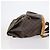LOUIS VUITTON Zaino Monogram Montsouris GM M51135 LV Auth 147334 Monogramma - vista 4