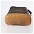 LOUIS VUITTON Zaino Monogram Montsouris GM M51135 LV Auth 147334 Monogramma - vista 5