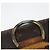 LOUIS VUITTON Zaino Monogram Montsouris GM M51135 LV Auth 147334 Monogramma - vista 8