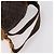 LOUIS VUITTON Zaino Monogram Montsouris GM M51135 LV Auth 147334 Monogramma - vista 9
