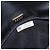BALLY Borsa a Spalla con Catena Pelle Nera Oro Auth am9754 Nero D'oro - vista 12