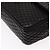 BALLY Borsa a Spalla con Catena Pelle Nera Oro Auth am9754 Nero D'oro - vista 15