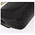 BALLY Borsa a Spalla con Catena Pelle Nera Oro Auth am9754 Nero D'oro - vista 16
