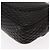 BALLY Borsa a Spalla con Catena Pelle Nera Oro Auth am9754 Nero D'oro - vista 17
