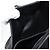 BALLY Borsa a Spalla con Catena Pelle Nera Oro Auth am9754 Nero D'oro - vista 22