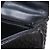 BALLY Borsa a Spalla con Catena Pelle Nera Oro Auth am9754 Nero D'oro - vista 23