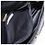 BALLY Borsa a Spalla con Catena Pelle Nera Oro Auth am9754 Nero D'oro - vista 24