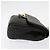 BALLY Borsa a Spalla con Catena Pelle Nera Oro Auth am9754 Nero D'oro - vista 3
