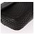 BALLY Borsa a Spalla con Catena Pelle Nera Oro Auth am9754 Nero D'oro - vista 8