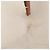 Borsa Tote Burberry in tela e pelle bianca dorata Auth BA7702 Bianco D'oro - vista 4