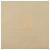 CHANEL Borsa a Mano in Tela Beige Argento CC Auth 147412 - vista 14