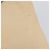 CHANEL Borsa a Mano in Tela Beige Argento CC Auth 147412 - vista 15
