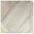 CHANEL Borsa a Mano in Tela Beige Argento CC Auth 147412 - vista 19