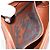 LOUIS VUITTON Clutch Orsay Monogram M51790 LV Auth bs30866 Monogramma - vista 10