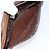LOUIS VUITTON Clutch Orsay Monogram M51790 LV Auth bs30866 Monogramma - vista 11