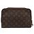 LOUIS VUITTON Clutch Orsay Monogram M51790 LV Auth bs30866 Monogramma - vista 13