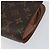 LOUIS VUITTON Clutch Orsay Monogram M51790 LV Auth bs30866 Monogramma - vista 15
