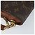 LOUIS VUITTON Clutch Orsay Monogram M51790 LV Auth bs30866 Monogramma - vista 16