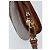 LOUIS VUITTON Clutch Orsay Monogram M51790 LV Auth bs30866 Monogramma - vista 17