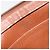 LOUIS VUITTON Clutch Orsay Monogram M51790 LV Auth bs30866 Monogramma - vista 18
