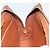 LOUIS VUITTON Clutch Orsay Monogram M51790 LV Auth bs30866 Monogramma - vista 19