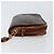 LOUIS VUITTON Clutch Orsay Monogram M51790 LV Auth bs30866 Monogramma - vista 3