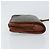 LOUIS VUITTON Clutch Orsay Monogram M51790 LV Auth bs30866 Monogramma - vista 4