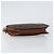 LOUIS VUITTON Clutch Orsay Monogram M51790 LV Auth bs30866 Monogramma - vista 5