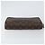 LOUIS VUITTON Clutch Orsay Monogram M51790 LV Auth bs30866 Monogramma - vista 6