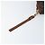 LOUIS VUITTON Clutch Orsay Monogram M51790 LV Auth bs30866 Monogramma - vista 8