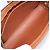LOUIS VUITTON Clutch Orsay Monogram M51790 LV Auth bs30866 Monogramma - vista 9