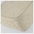CHANEL Borsa a Spalla Matelassé in Pelle di Agnello Beige Oro CC Auth BA8033 D'oro - vista 17