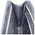LOUIS VUITTON Pochette Masculina Epi Bolsa de Mão Preta M52522 LV Auth BA7650 Preto - vista 19