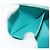 LOUIS VUITTON Pochette Cosmetica Vernis Blu Lagon M91747 LV Auth 152671V - vista 19