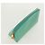 LOUIS VUITTON Pochette Cosmetica Vernis Blu Lagon M91747 LV Auth 152671V - vista 5