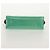 LOUIS VUITTON Pochette Cosmetica Vernis Blu Lagon M91747 LV Auth 152671V - vista 6