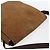 Céline Bolso de Hombro de Lona Macadam C de CELINE en Suede Beige Dorado Auth bs31022 - vista 6