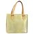 LOUIS VUITTON Handtasche Monogram Vernis Houston Grau M91053 LV Auth BA7906