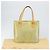 LOUIS VUITTON Handtasche Monogram Vernis Houston Grau M91053 LV Auth BA7906 - Ansicht 12