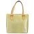 LOUIS VUITTON Handtasche Monogram Vernis Houston Grau M91053 LV Auth BA7906 - Ansicht 13