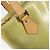 LOUIS VUITTON Handtasche Monogram Vernis Houston Grau M91053 LV Auth BA7906 - Ansicht 19