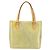 LOUIS VUITTON Handtasche Monogram Vernis Houston Grau M91053 LV Auth BA7906 - Ansicht 2