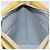 LOUIS VUITTON Handtasche Monogram Vernis Houston Grau M91053 LV Auth BA7906 - Ansicht 22